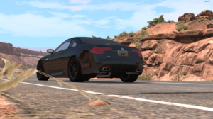 screenshot_00054.png