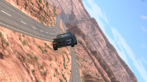 screenshot_00055.png