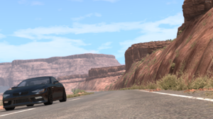 screenshot_00056.png