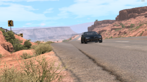 screenshot_00057.png