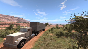 screenshot_00059.png