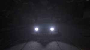 screenshot_00061.png