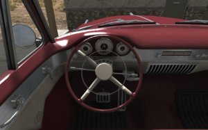 BeamNG.Drive.x64_2016_08_07_19_06_21_042.jpg