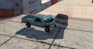 screenshot_00184.png