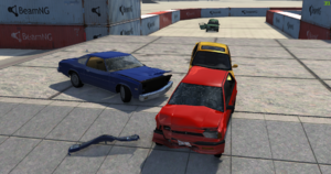 screenshot_00185.png