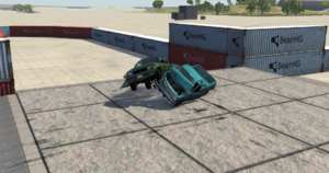 screenshot_00183.png
