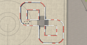 screenshot_00186.png