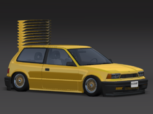 screenshot_00409.png