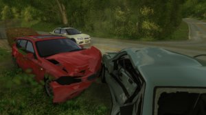 BeamNG.Drive.x64_2016_08_08_00_26_19_111.jpg