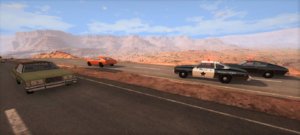 screenshot_00161[1].jpg