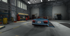 screenshot_00005.png