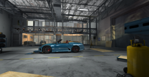 screenshot_00007.png