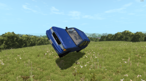 screenshot_00020.png