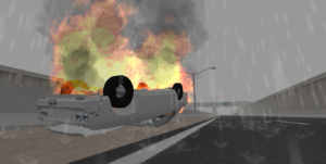 screenshot_00002.png