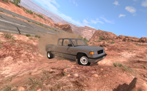 Screenshot 2016-08-07 16.09.16.png