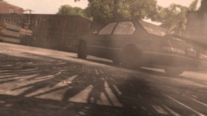 screenshot_00197.png
