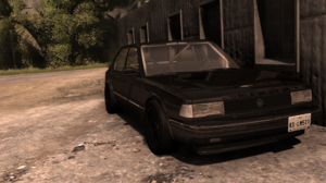 screenshot_00196.png