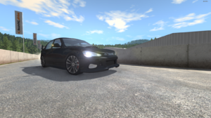 screenshot_00023.png