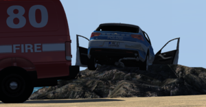 screenshot_00012.png