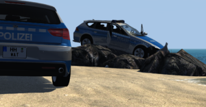 screenshot_00013.png