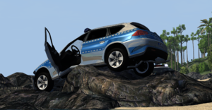 screenshot_00014.png