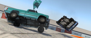 screenshot_00013.png
