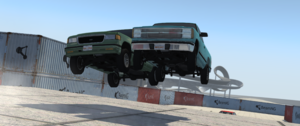284160_20160808163411_1.png
