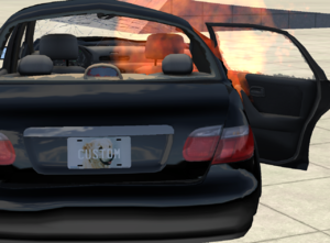 screenshot_00411.png