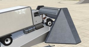 screenshot_00213.jpg