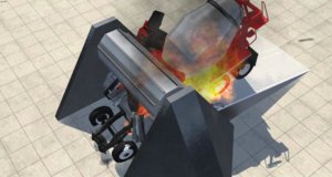 screenshot_00214.jpg