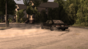 screenshot_00201.png