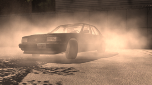 screenshot_00200.png