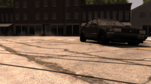 screenshot_00199.png