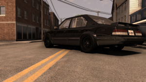 screenshot_00198.png