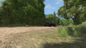 screenshot_00301.png