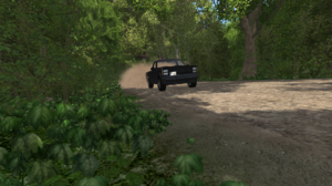 screenshot_00303.png