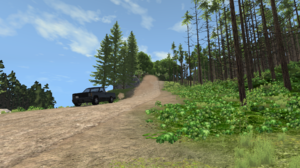 screenshot_00304.png