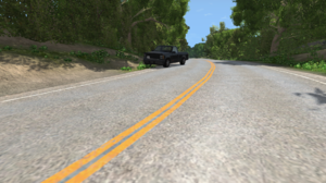 screenshot_00305.png
