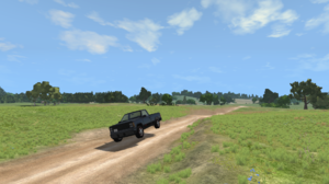 screenshot_00306.png