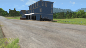 screenshot_00307.png