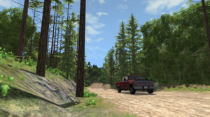 screenshot_00298.png