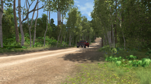 screenshot_00299.png