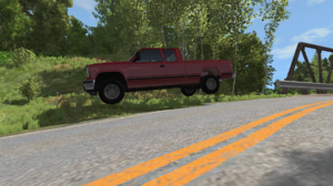screenshot_00300.png