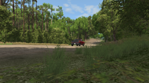 screenshot_00297.png