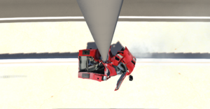 screenshot_00101.png