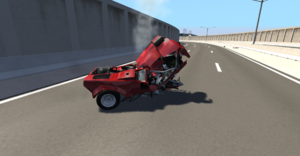 screenshot_00102.png