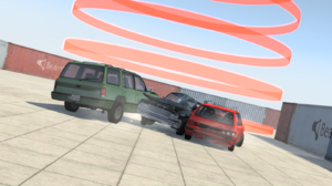 screenshot_00011.png