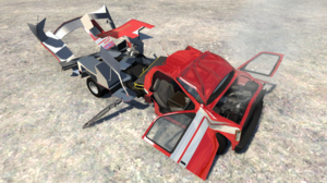 screenshot_00286.png