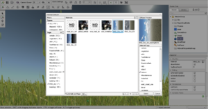 screenshot_00530.png
