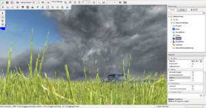 screenshot_00531.png